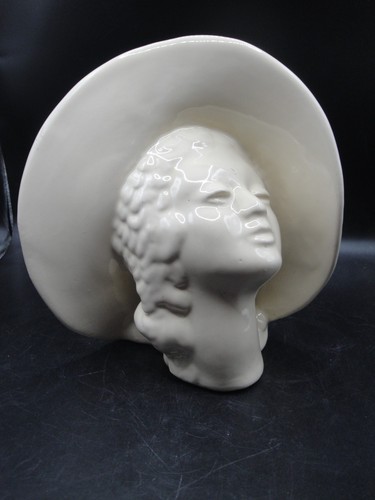 Vintage 1950 art deco - vintage, c.1950's