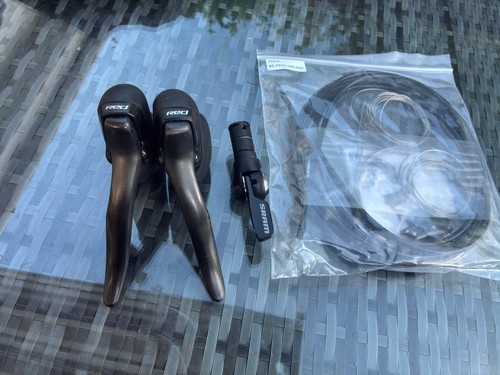 Sram red speed rim - sram,