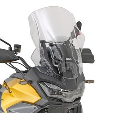 Givi D8208ST WINDSCREEN MOTO