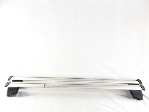 8r0071151c pair bars roof - 8r0071151c,