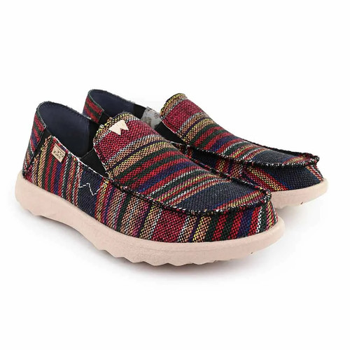 Kickback couch mens - -, |