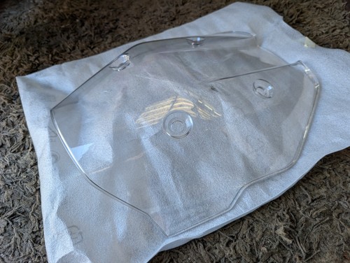 Aprilia rs125 2006 - 2006-2016, &