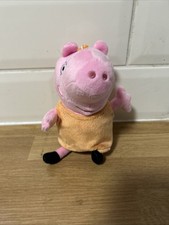 Peppa Pig coin Purse And