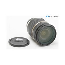 Canon Tamron SP 2.8/17-50 LD