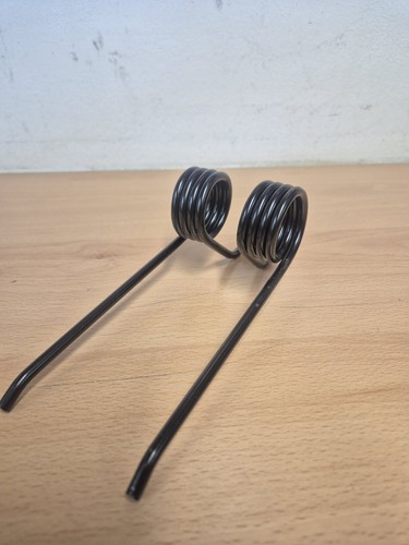 Pack kb8876437 vicon - ,