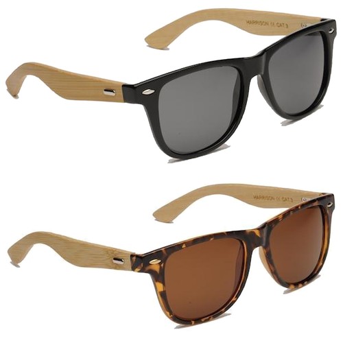 Eyelevel mens harrison - mens,