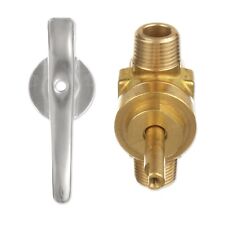 7854 BLODGETT GAS PIZZA DECK