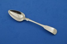 Chanel Islands Solid Silver