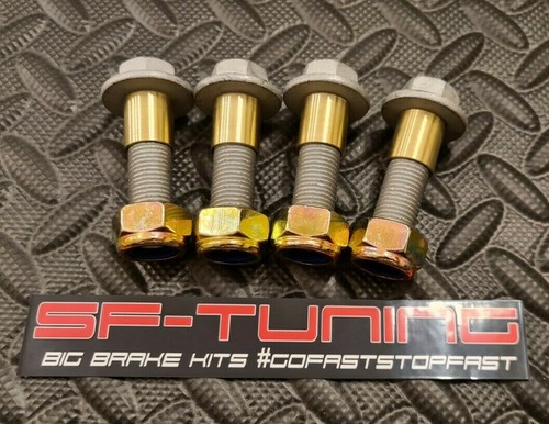Brembo 17z 18z - bm5, mk2