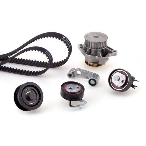Gates kp25565xs water - kp25565xs-1, pump