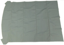 TALBOT SUNBEAM LOTUS