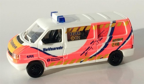 Model lr elw - model, 1:87