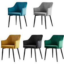 CALLA Luxury Padded Soft