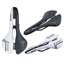 Ec90 road bike - bike, carbon