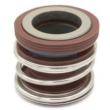 I.D 18-75mm Viton Seal Water