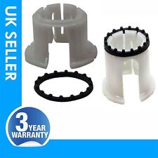 2X Gear Linkage Selector Bush