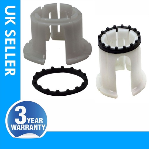 Gear linkage selector bush - linkage,