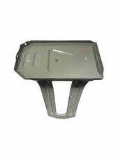 FORD ESCORT MK2 MARK 2 BATTERY TRAY AND SUPPORT BRACKET