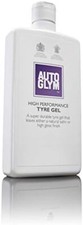Autoglym High Performance Tyre