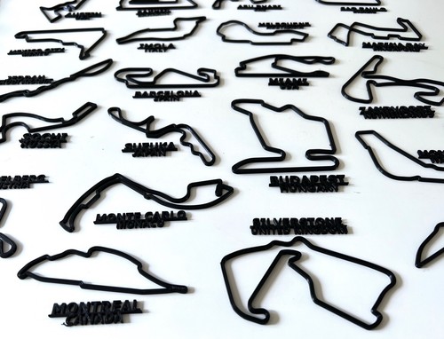 Large black custom circuit - large,