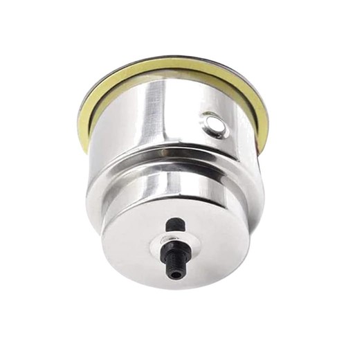 Marine city red led light - marine,