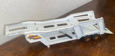 Matchbox K10 Super King Car Transporter 1976 Vintage