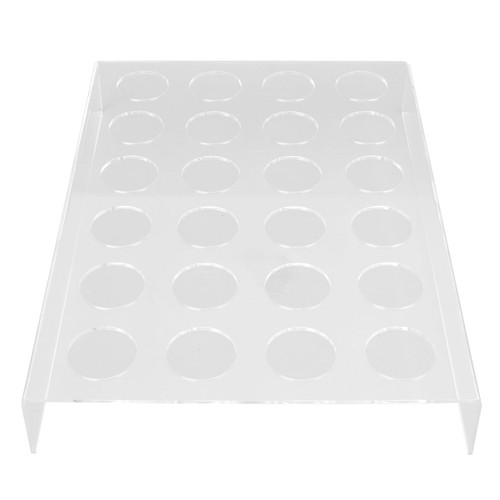 Coffee pod drawer holder - pod,