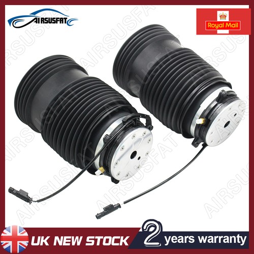 Pair for mercedes w213 - pair, e-class