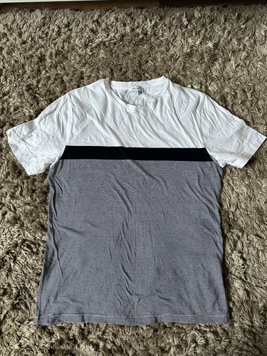Reiss duncan colour - reiss,