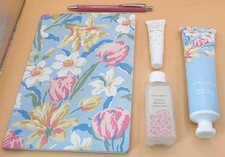 LAURA ASHLEY CHINA BLUE