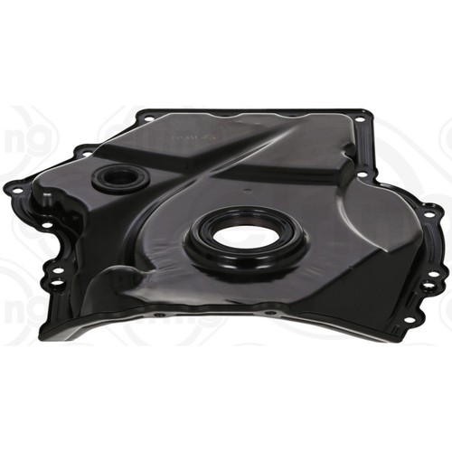 Elring timing chain - elring, cover