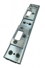 French door double - double, shoot