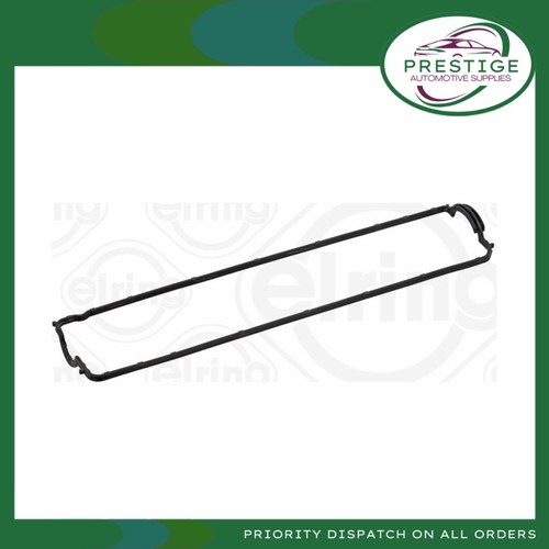 Elring gasket cylinder - elring, head