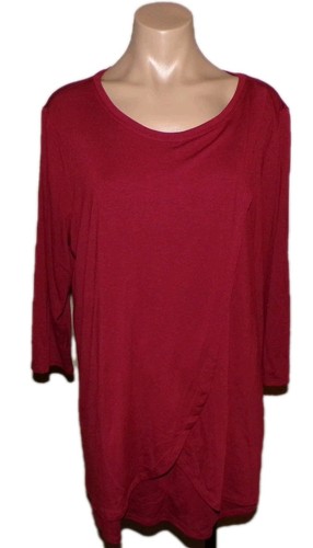 New motherhood maternity - new,