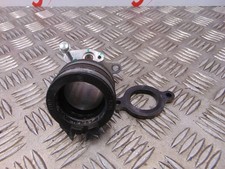 SUZUKI GSXR 125 2018 INLET