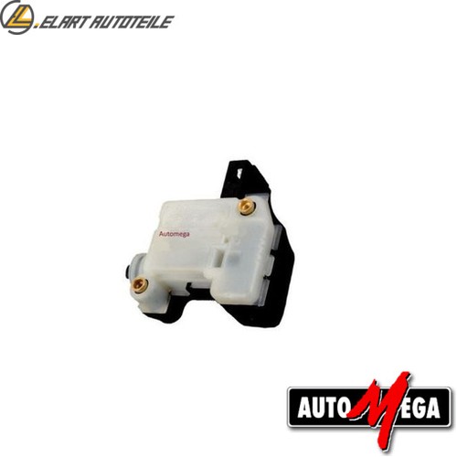 Polo bora passat - polo/iv, 1.2l