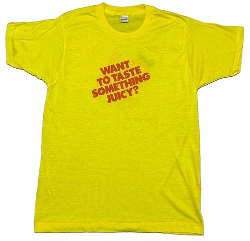 80s southern comfort - comfort, shirt