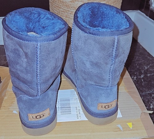 Ugg australia 5825 f23112ev - ugg,