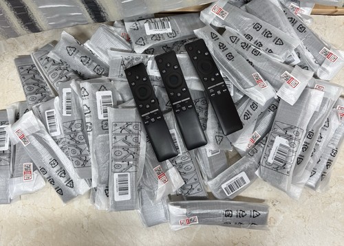 52x samsung bn59 01312a smart - 52x,