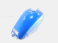 Moto Guzzi California EV 1100