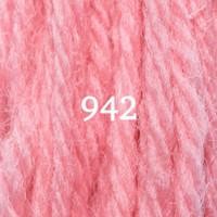 Appletons tapestry wool skein - appletons,