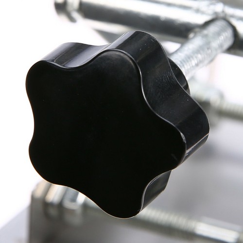 Silver stainless steel - stainless,