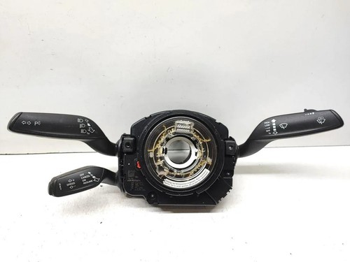 Audi 4a2 c8 indicator - a6,