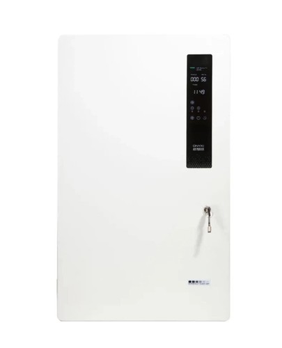 Onyx sca2000c 220v 240v - onyx, 220v-240v