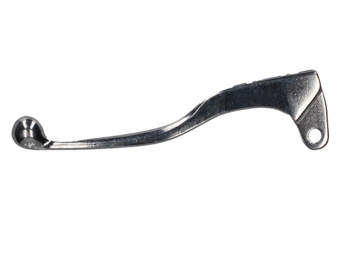 Dirt racing oem clutch lever - racing,