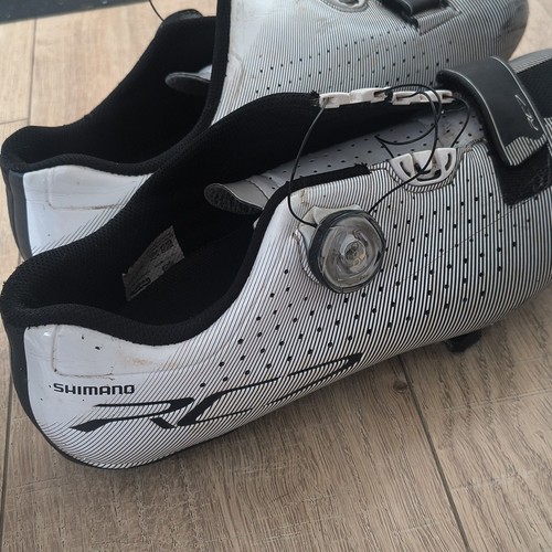 Shimano rc7 size - rc7, 7