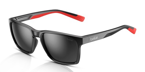 Bolle sunglasses reverence - bolle,