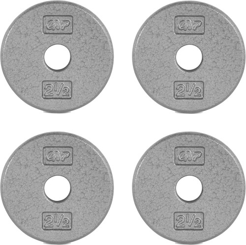 Standard inch cast iron - 1-inch,