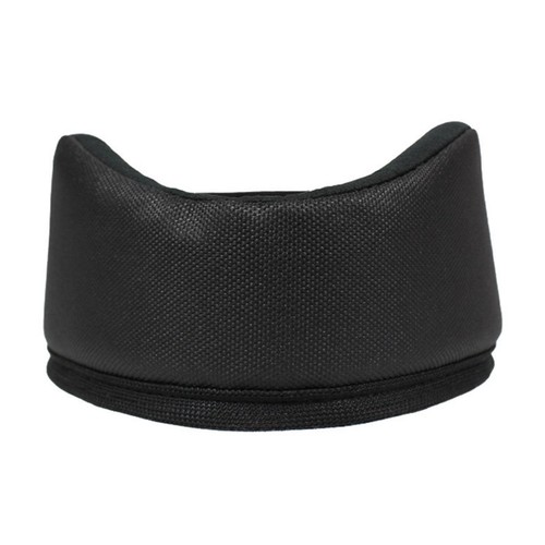 Hockey neck guard - hockey,