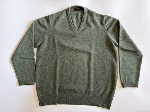 Cordings men wool neck - men’s,